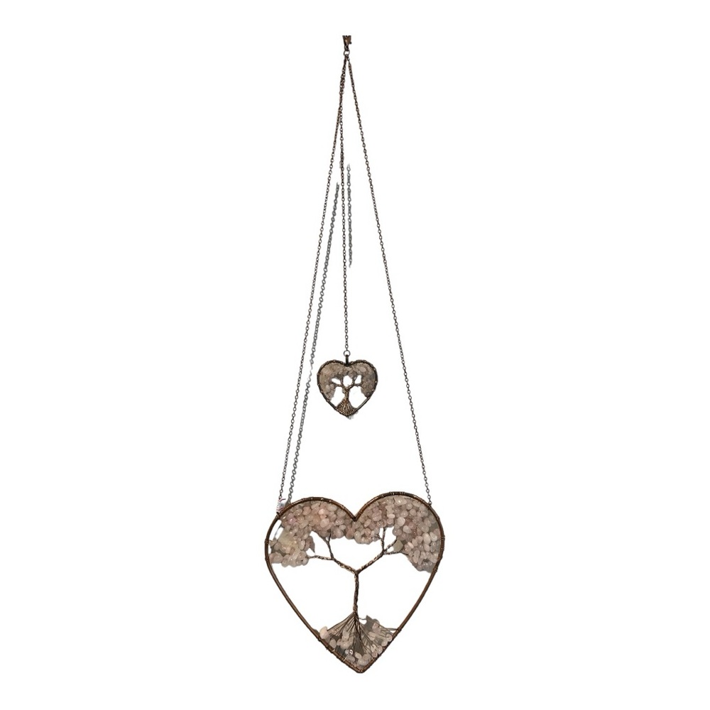 Dreamcatcher - Picture 3 of 5